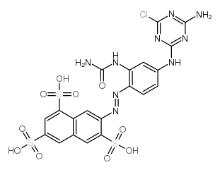 Reactive Orange 12