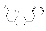 Pimetine