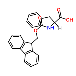 FMOC-PHE-OH CAS:35661-40-6 manufacturer price 第1张