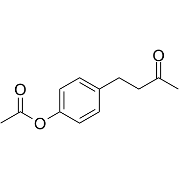 cuelure CAS:3572-06-3 manufacturer price 第1张