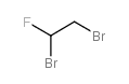 1,2-dibromofluoroethane