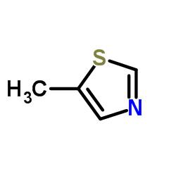 5-Methylthiazole