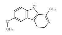 6-Methoxyharmalan