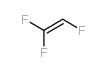 Trifluoroethene