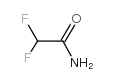 2,2-Difluoroacetamide