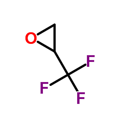 1,1,1-Trifluoro-2,3-epoxypropane Cas:359-41-1 第1张