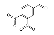 3,4-Dinitro-benzaldehyde