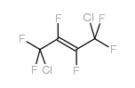 1,4-Dichlorohexafluoro-2-butene