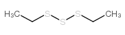 3,4,5-Trithiaheptane CAS:3600-24-6 manufacturer price 第1张