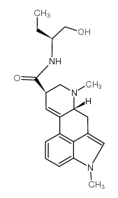 methysergide