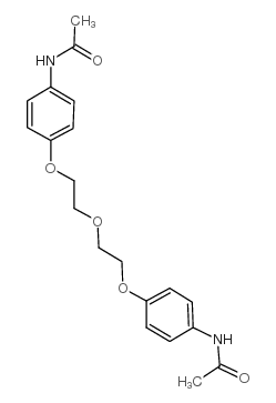 Diamfenetide