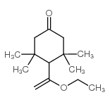 kephalis