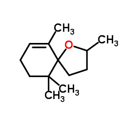 theaspirane CAS:36431-72-8 manufacturer price 第1张