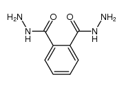 phthalic dihydrazide