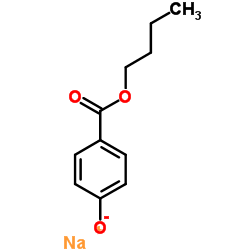 calcium gluconate Cas:36457-20-2 第1张