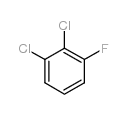 2,3-Dichlorofluorobenzene CAS:36556-50-0 manufacturer price 第1张