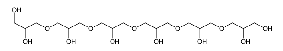 polyglycerol-6 CAS:36675-34-0 manufacturer price 第1张