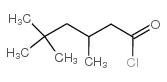 isononanoyl chloride CAS:36727-29-4 manufacturer price 第1张