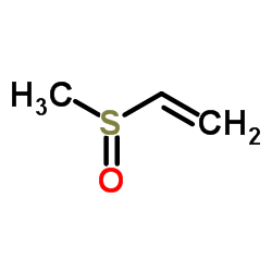 Methyl Vinyl Sulfone CAS:3680-02-2 manufacturer price 第1张