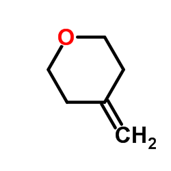 4-Methylenetetrahydro-2H-pyran Cas:36838-71-8 第1张