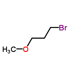 1-bromo-3-methoxypropane