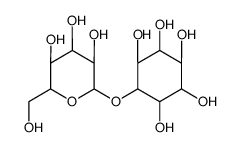 galactinol dihydrate