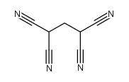 1,1,3,3-PROPANETETRACARBONITRILE