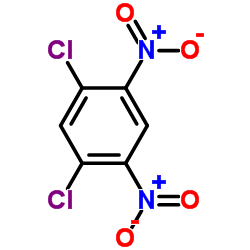 1,3-Dichloro-4,6-dinitrobenzene