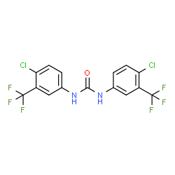 flucofuron