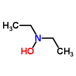 N,N-Diethylhydroxylamine manufacturer in India China