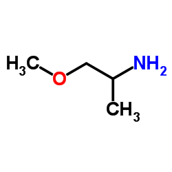 Methoxyisopropylimine