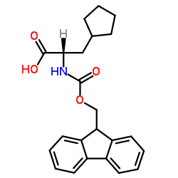 Fmoc-L-Cycpentala-OH