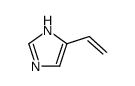 5-Vinyl-1H-imidazole