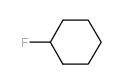 fluorocyclohexane