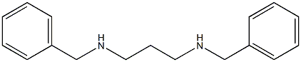 N,N'-Dibenzyl-1,3-propanediaMine