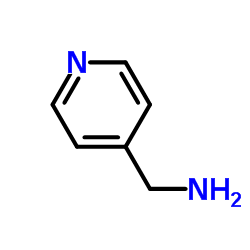 4-Pyridinemethaneamine CAS:3731-53-1 manufacturer price 第1张