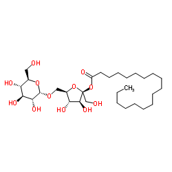 sucrose stearate CAS:37318-31-3 manufacturer price 第1张