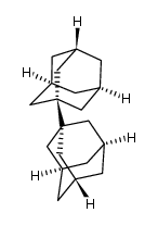 1-(1-adamantyl)adamantane