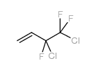 3,4-dichloro-3,4,4-trifluorobut-1-ene