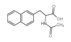 Ac-D-Ala(2-naphthyl)-OH