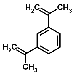 1,3-Diisopropenylbenzene CAS:3748-13-8 manufacturer price 第1张