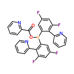 Firpic F2IrPic CAS:376367-93-0 manufacturer price 第1张