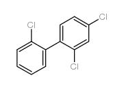 2,2',4-Trichlorobiphenyl