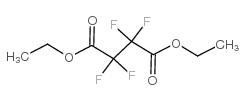 diethyl tetrafluorosuccinate