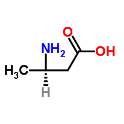 (R)-3-Aminobutanoic Acid CAS:3775-73-3 manufacturer price 第1张