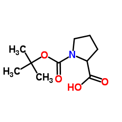 n-boc-d-proline CAS:37784-17-1 manufacturer price 第1张