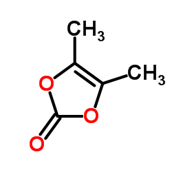 4,5-Dimethyl-1,3-dioxol-2-one CAS:37830-90-3 manufacturer price 第1张