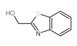 Benzo[d]thiazol-2-ylmethanol