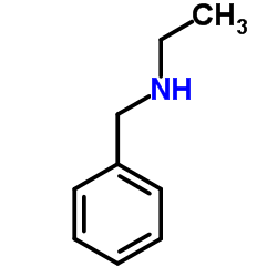 (S)-1-Phenylpropan-1-amine CAS:3789-59-1 manufacturer price 第1张