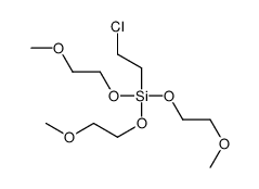 etacelasil